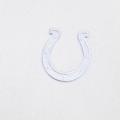 Indianapolis Colts Antigua Generation Quarter-Zip Jacket - White cheap