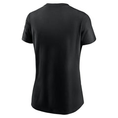 Kansas City Chiefs Women's Hometown Local Pack T-Shirt - Black | Nike sale