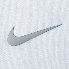 Detroit Lions Edge Pack French Terry Club Pullover Hoodie - Gray | Nike discount