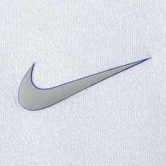 Dallas Cowboys Edge Pack French Terry Club Pullover Hoodie - Gray | Nike sale