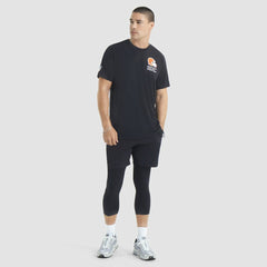 Cleveland Browns 2025 NFL Crucial Catch Tri-Blend Dri-FIT T-Shirt - Black | Nike cheap