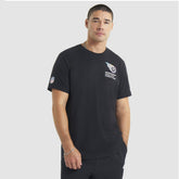Tennessee Titans 2025 NFL Crucial Catch Tri-Blend Dri-FIT T-Shirt - Black | Nike discount