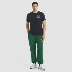 New York Jets 2025 NFL Crucial Catch Tri-Blend Dri-FIT T-Shirt - Black | Nike for sale