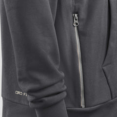 Dallas Cowboys Sideline Standard Issue Initial Home Dri-FIT Hoodie - Anthracite | Nike discount