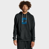 Indianapolis Colts Sideline Standard Issue Alt 2 Dri-FIT Hoodie - Black | Nike online