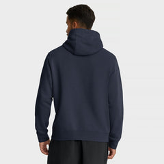 Houston Texans Busted Play Club Fleece Pullover Hoodie - Navy | Nike discount