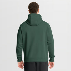 Green Bay Packers Best Season Rewind Club Pullover Hoodie - Green | Nike outlet
