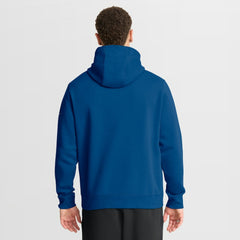 Indianapolis Colts Best Season Rewind Club Pullover Hoodie - Royal | Nike discount