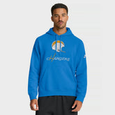 Los Angeles Chargers Best Season Rewind Club Pullover Hoodie - Powder Blue | Nike discount