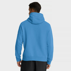 Tennessee Titans Best Season Rewind Club Pullover Hoodie - Light Blue | Nike discount