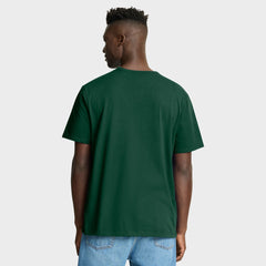 Green Bay Packers Chop Block Legacy T-Shirt - Green discount