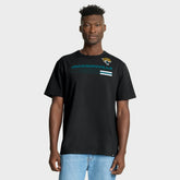 Jacksonville Jaguars Chop Block Legacy T-Shirt - Black cheap