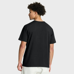 Pittsburgh Steelers Chop Block Legacy T-Shirt - Black sale
