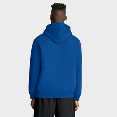 Indianapolis Colts Delay of Game Legacy Pullover Hoodie - Royal discount