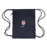 USWNT Heritage Drawstring Gym Sack | Nike on sale