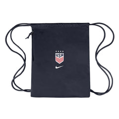 USWNT Heritage Drawstring Gym Sack | Nike on sale