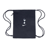Tottenham Hotspur Heritage Drawstring Gym Sack | Nike shop