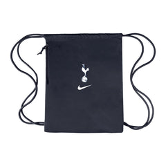 Tottenham Hotspur Heritage Drawstring Gym Sack | Nike shop