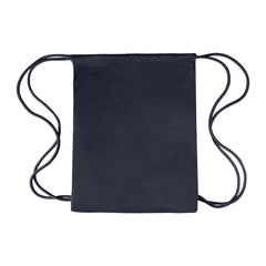 Tottenham Hotspur Heritage Drawstring Gym Sack | Nike shop