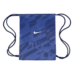 Chelsea Patterned Heritage Gym Sack | Nike online