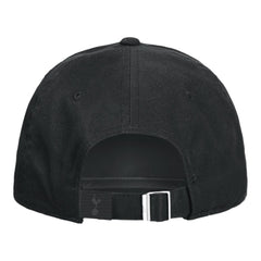 Tottenham Hotspur Unisex Club Adjustable Hat - Black | Nike cheap