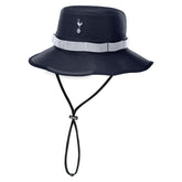 Tottenham Hotspur Unisex Apex Boonie Performance Bucket Hat - Navy | Nike online