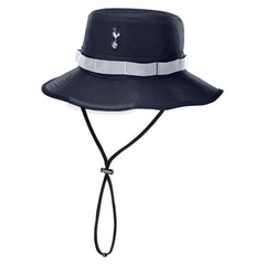 Tottenham Hotspur Unisex Apex Boonie Performance Bucket Hat - Navy | Nike online