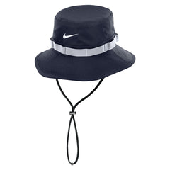 Tottenham Hotspur Unisex Apex Boonie Performance Bucket Hat - Navy | Nike online