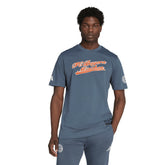Bayern Munich US Pack T-Shirt - Anthracite | Adidas online