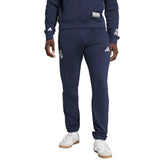 Real Madrid US Pack Jogger Pants - Blue | Adidas discount