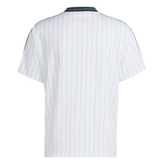 Liverpool Terrace Icons Jersey - White | Adidas on sale