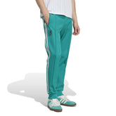 Liverpool Lifestyler Track Pants - Green | Adidas online