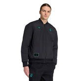 Liverpool Terrace Icons Polo - Black | Adidas on sale