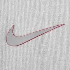 San Francisco 49ers Essential Heavy Max90 Long Sleeve T-Shirt - Gray | Nike on sale