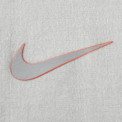 Cleveland Browns Essential Heavy Max90 Long Sleeve T-Shirt - Gray | Nike discount