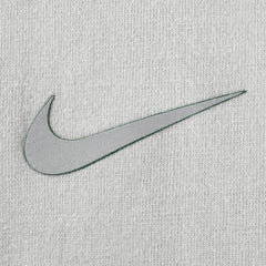 Green Bay Packers Essential Heavy Max90 Long Sleeve T-Shirt - Gray | Nike outlet
