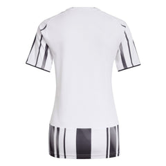Juventus Women's Replica Replica Jersey - White | Adidas shop
