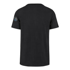 Orlando Magic '47 Unisex Upside Down Franklin T-Shirt - Black | 47 brand sale