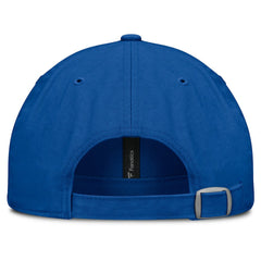 New York Giants Women's Moxie Adjustable Hat - Royal sale
