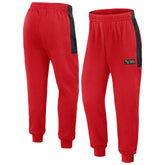 Sunderland Classic Sweat Pants / Athletic Red / Mens sale