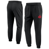 Sunderland Essentials Jog Pants / Black / Mens discount