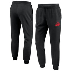 Sunderland Essentials Jog Pants / Black / Mens discount