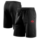 Sunderland Essentials Sweat Shorts / Black / Mens shop