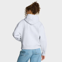 Green Bay Packers Women's Eligible Receiver Legacy Pullover Hoodie - White cheap