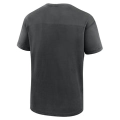 Tampa Bay Buccaneers Mini Tonal T-Shirt - Black online