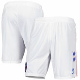 Sunderland Hummel Away Shorts 2025-26 cheap