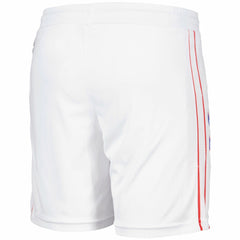 Sunderland Hummel Away Shorts 2025-26 - Kids discount