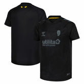 Sunderland Hummel Third Shirt 2025-26 - Kids sale