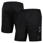 Sunderland Hummel Third Shorts 2025-26 - Kids online