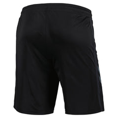 Sunderland Hummel Third Shorts 2025-26 - Kids online